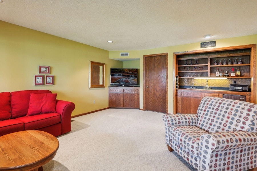 6520 Harbor Place NE, Prior Lake, MN photo 45