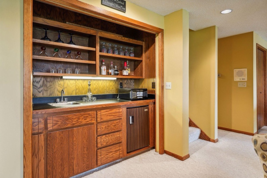 6520 Harbor Place NE, Prior Lake, MN photo 46
