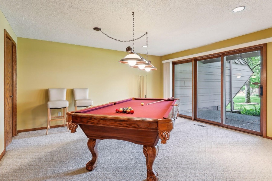 6520 Harbor Place NE, Prior Lake, MN photo 47