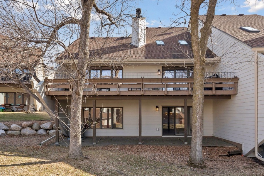 6520 Harbor Place NE, Prior Lake, MN photo 48