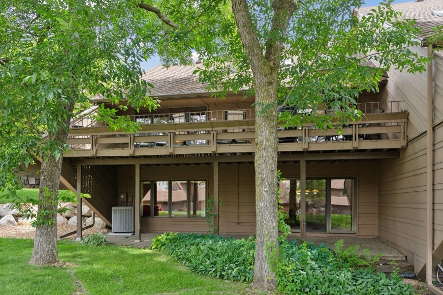 6520 Harbor Place NE, Prior Lake, MN photo 49