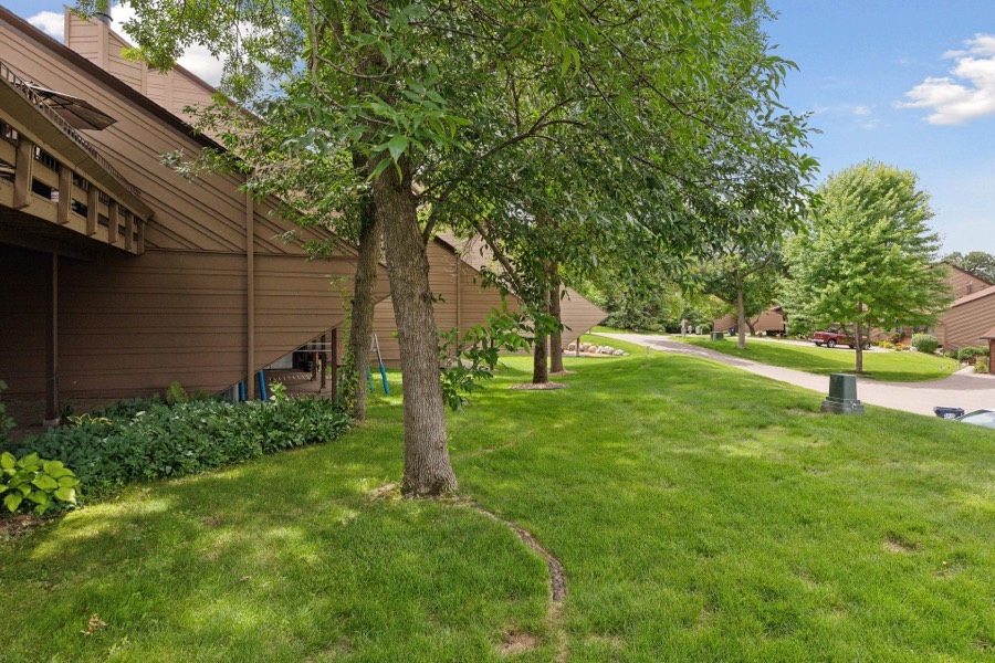 6520 Harbor Place NE, Prior Lake, MN photo 50
