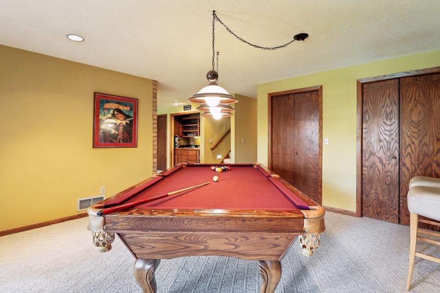 6520 Harbor Place NE, Prior Lake, MN photo 52