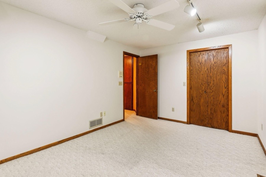 6520 Harbor Place NE, Prior Lake, MN photo 55