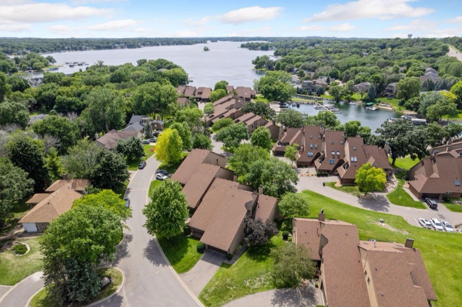 6520 Harbor Place NE, Prior Lake, MN photo 58