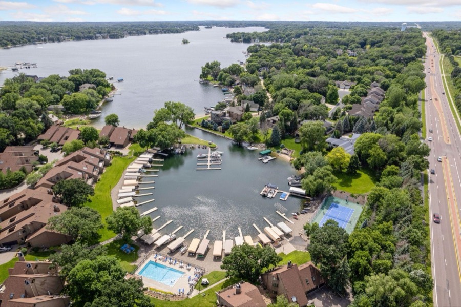 6520 Harbor Place NE, Prior Lake, MN photo 59
