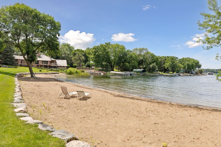 6520 Harbor Place NE, Prior Lake, MN photo 6