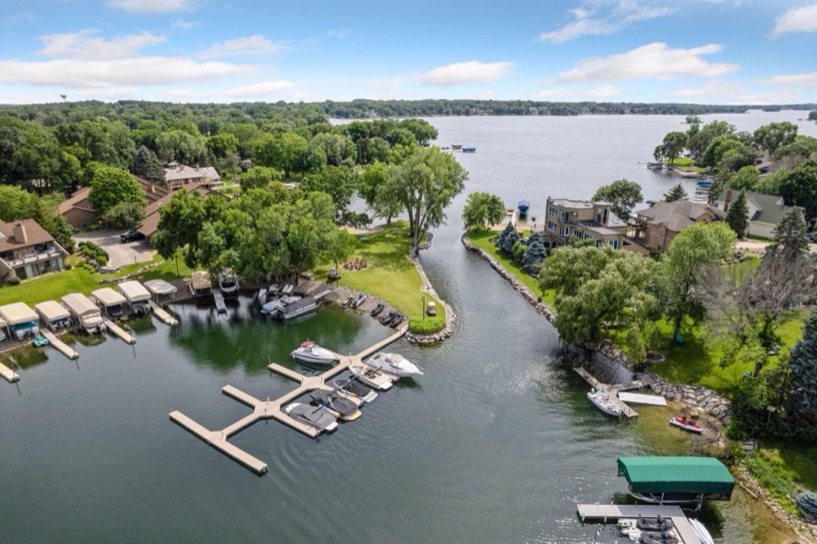 6520 Harbor Place NE, Prior Lake, MN photo 60