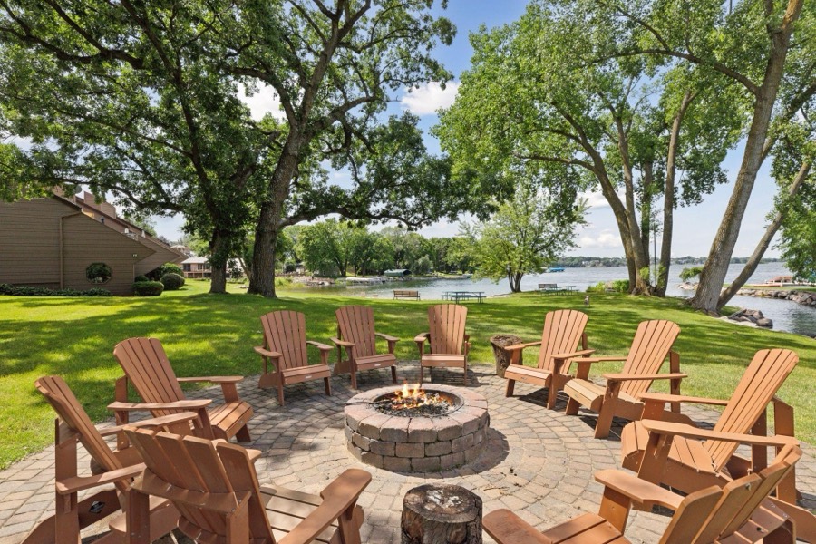 6520 Harbor Place NE, Prior Lake, MN photo 61