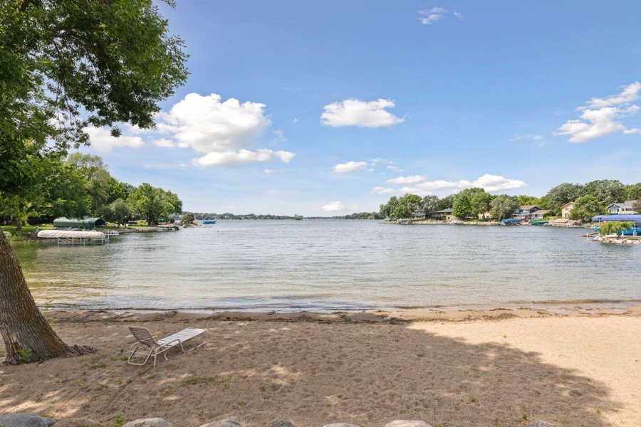 6520 Harbor Place NE, Prior Lake, MN photo 63