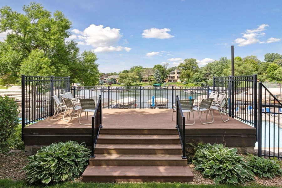 6520 Harbor Place NE, Prior Lake, MN photo 67