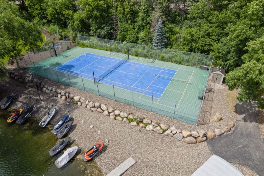6520 Harbor Place NE, Prior Lake, MN photo 68