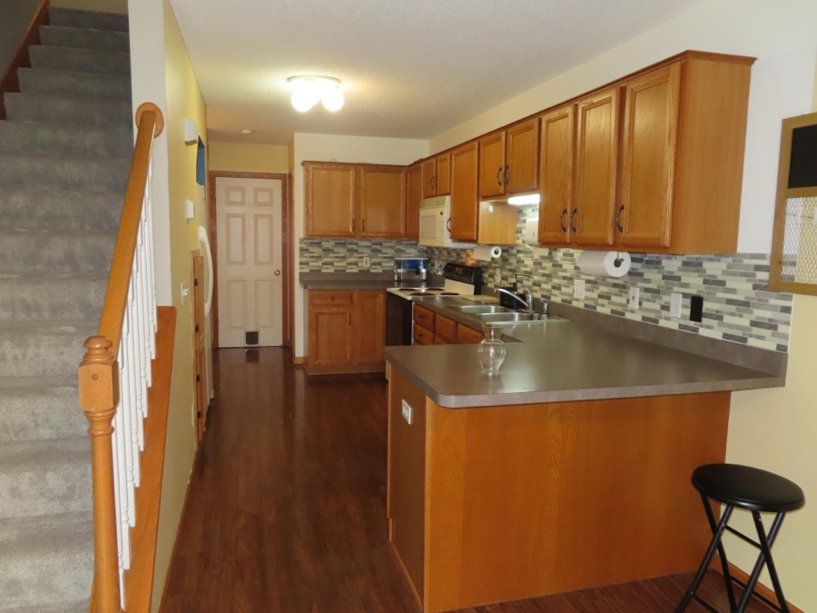 5439 Fawn Court SE, Prior Lake, MN photo 10