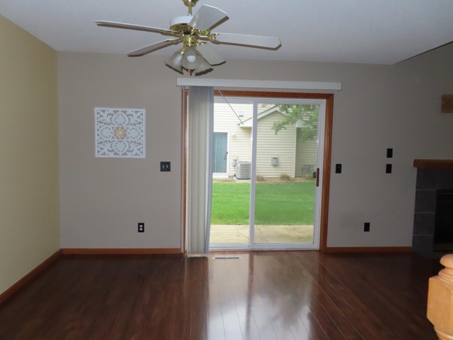 5439 Fawn Court SE, Prior Lake, MN photo 11