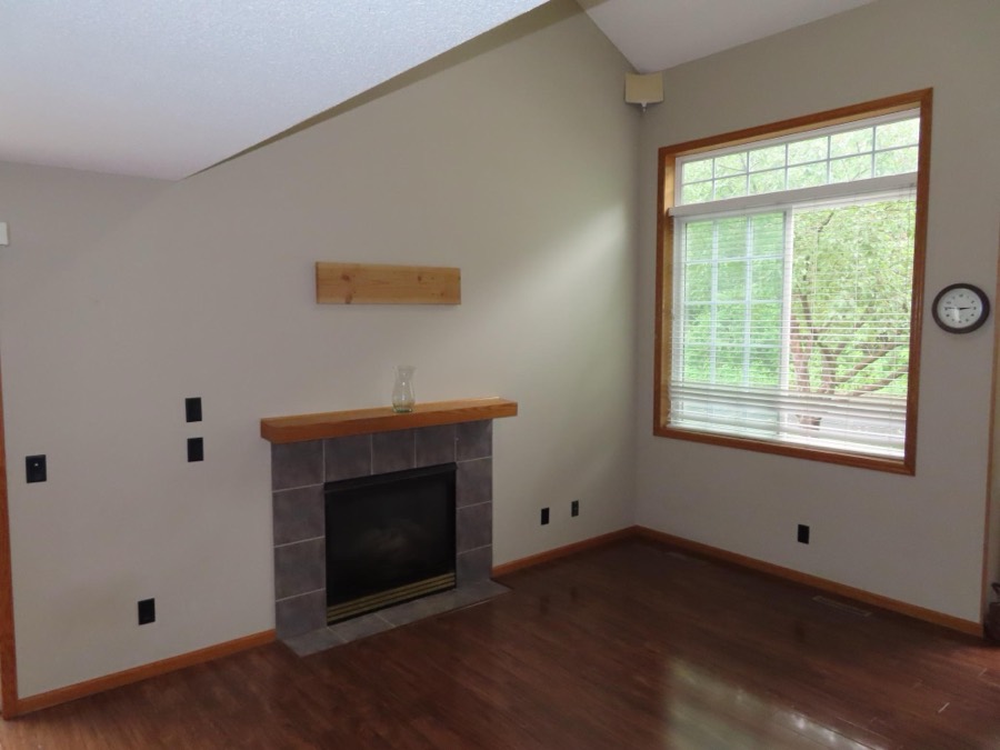 5439 Fawn Court SE, Prior Lake, MN photo 12