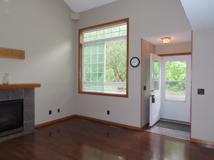 5439 Fawn Court SE, Prior Lake, MN photo 13