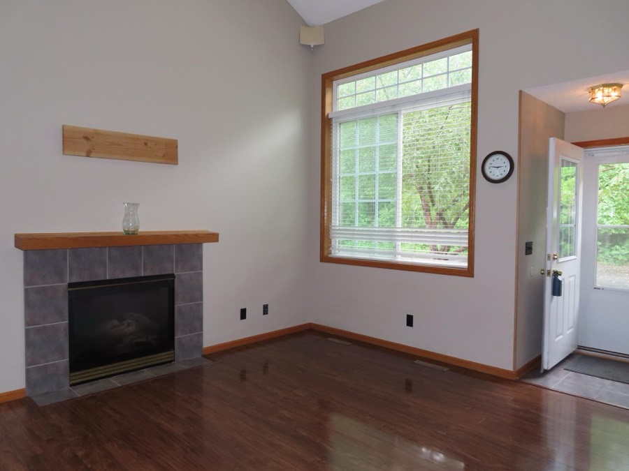 5439 Fawn Court SE, Prior Lake, MN photo 14
