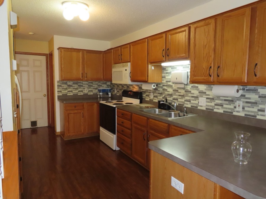 5439 Fawn Court SE, Prior Lake, MN photo 15