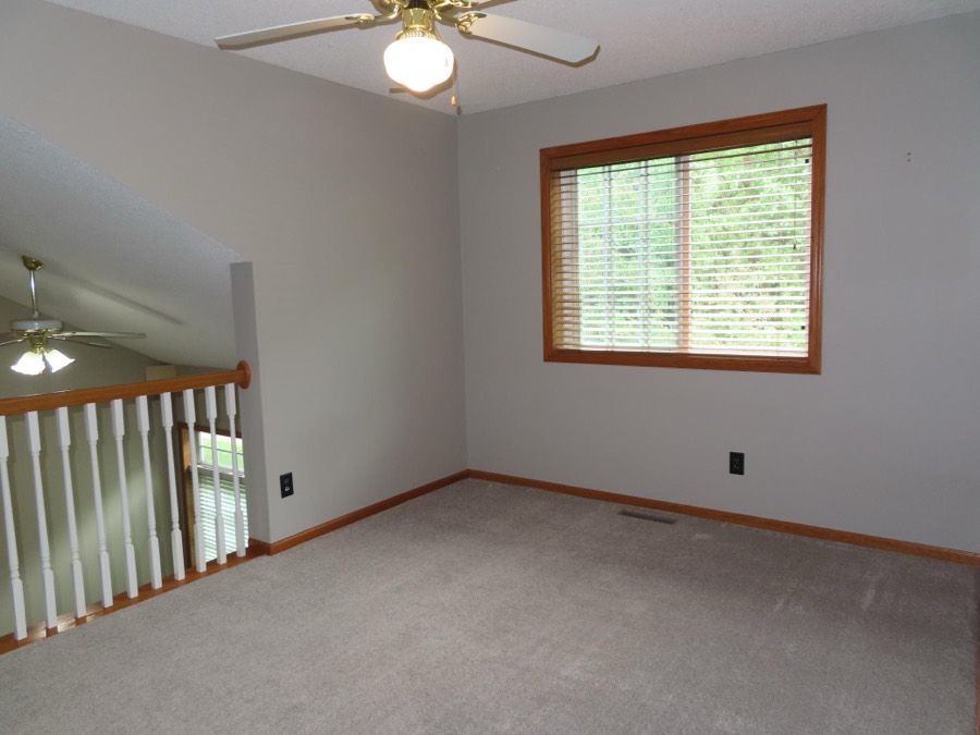 5439 Fawn Court SE, Prior Lake, MN photo 17