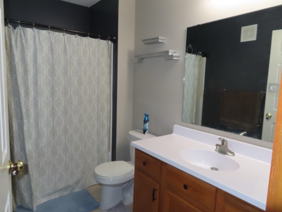 5439 Fawn Court SE, Prior Lake, MN photo 18