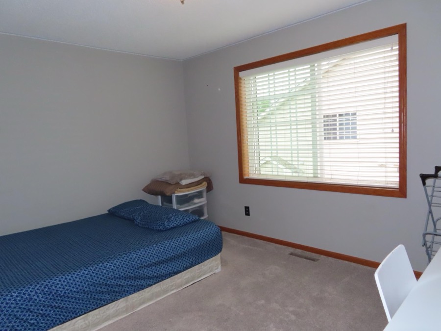 5439 Fawn Court SE, Prior Lake, MN photo 20