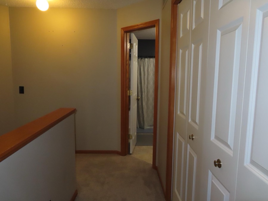 5439 Fawn Court SE, Prior Lake, MN photo 21