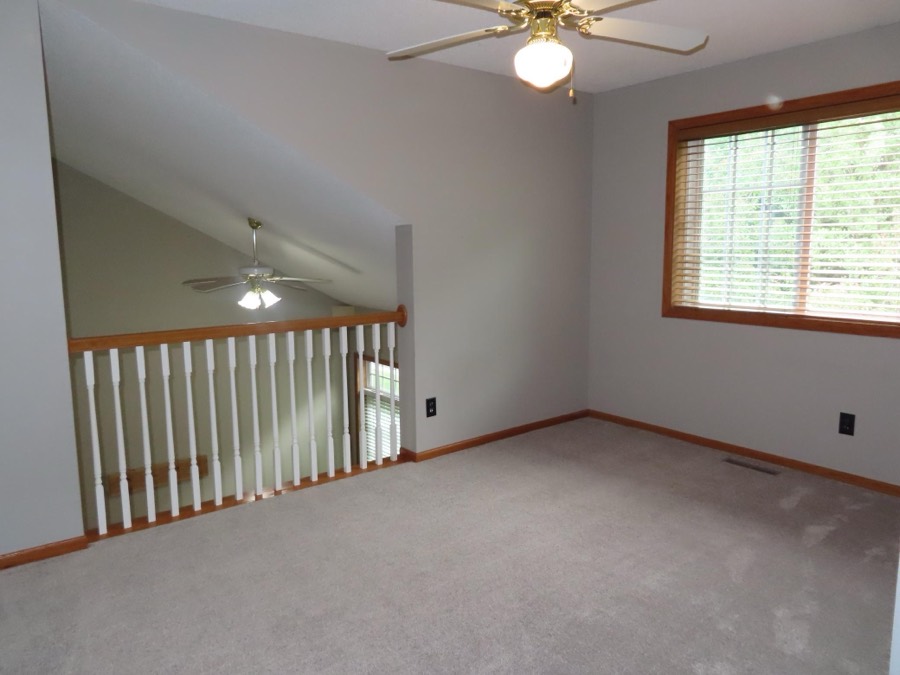 5439 Fawn Court SE, Prior Lake, MN photo 22