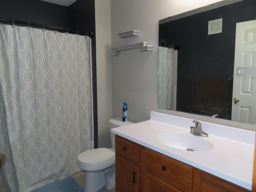 5439 Fawn Court SE, Prior Lake, MN photo 23