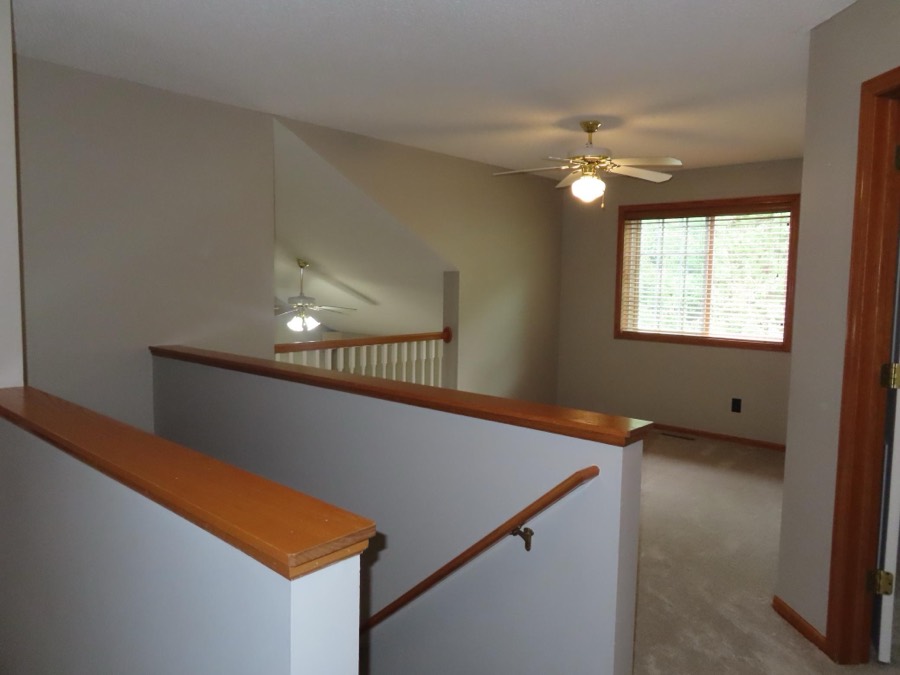 5439 Fawn Court SE, Prior Lake, MN photo 24