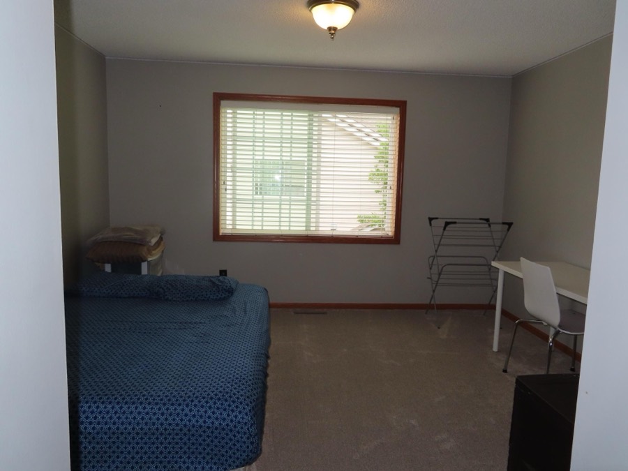 5439 Fawn Court SE, Prior Lake, MN photo 25