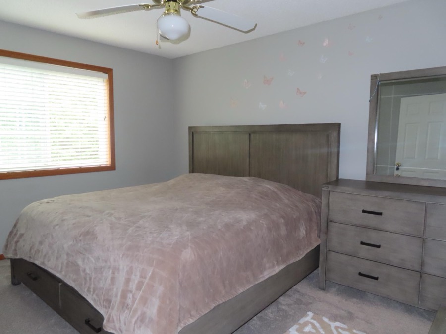 5439 Fawn Court SE, Prior Lake, MN photo 26