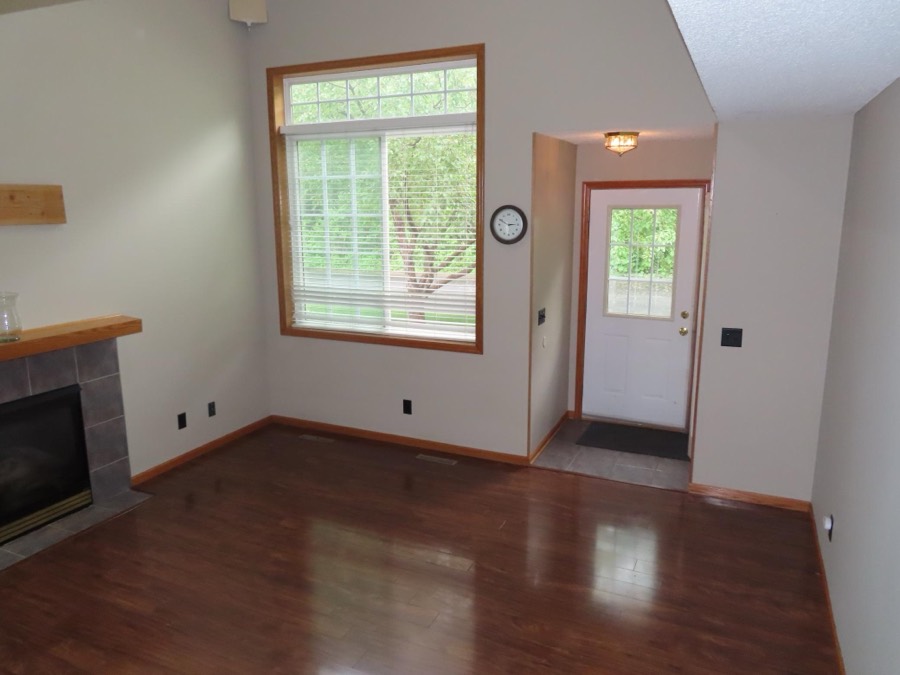 5439 Fawn Court SE, Prior Lake, MN photo 28