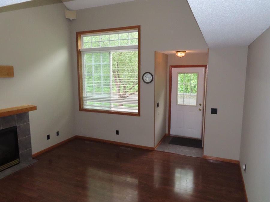 5439 Fawn Court SE, Prior Lake, MN photo 29