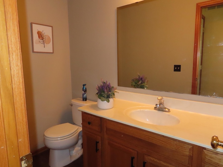 5439 Fawn Court SE, Prior Lake, MN photo 30