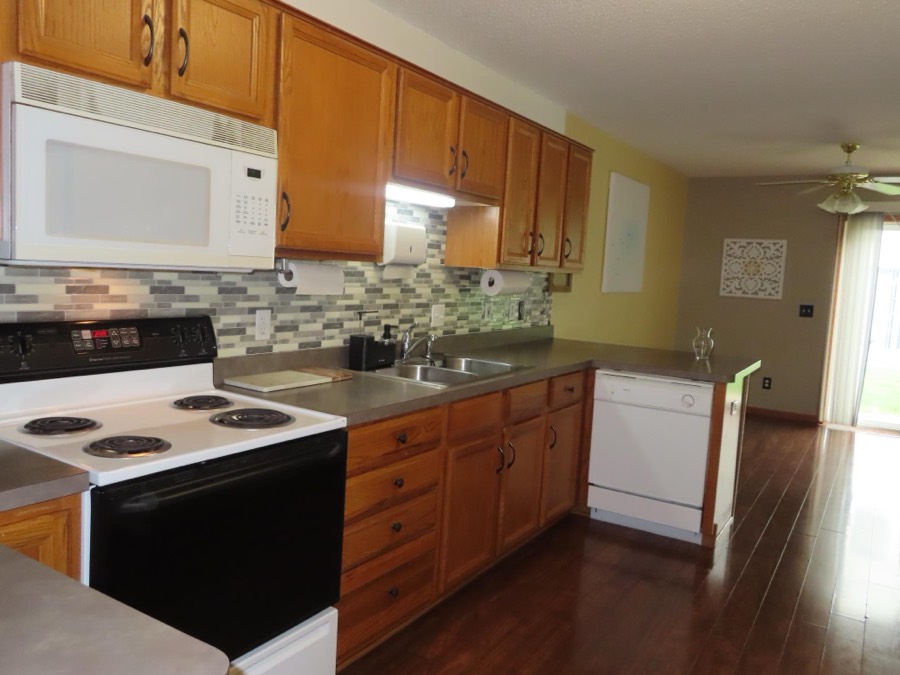 5439 Fawn Court SE, Prior Lake, MN photo 31
