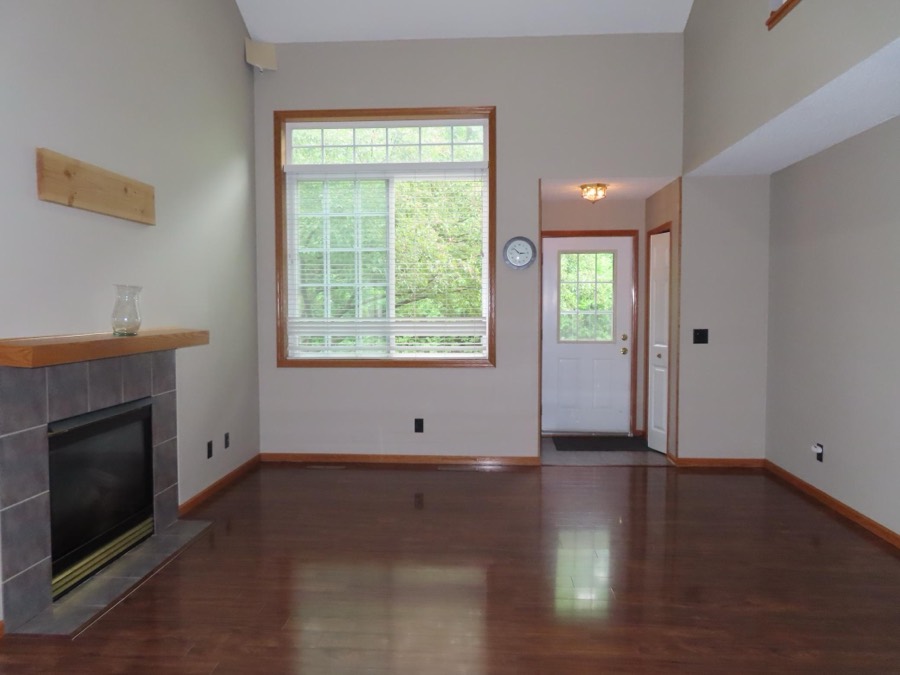 5439 Fawn Court SE, Prior Lake, MN photo 33