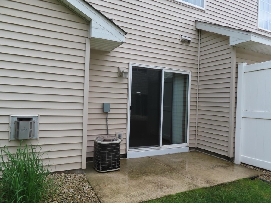 5439 Fawn Court SE, Prior Lake, MN photo 34
