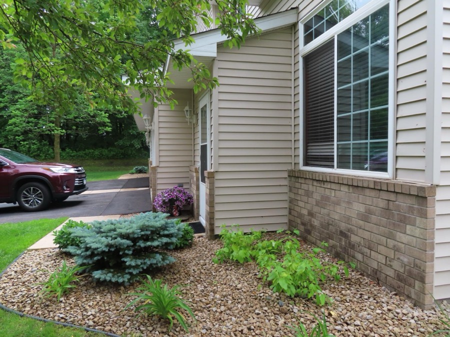 5439 Fawn Court SE, Prior Lake, MN photo 35