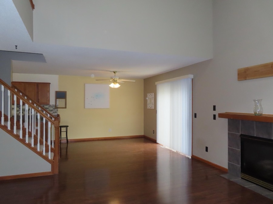5439 Fawn Court SE, Prior Lake, MN photo 4