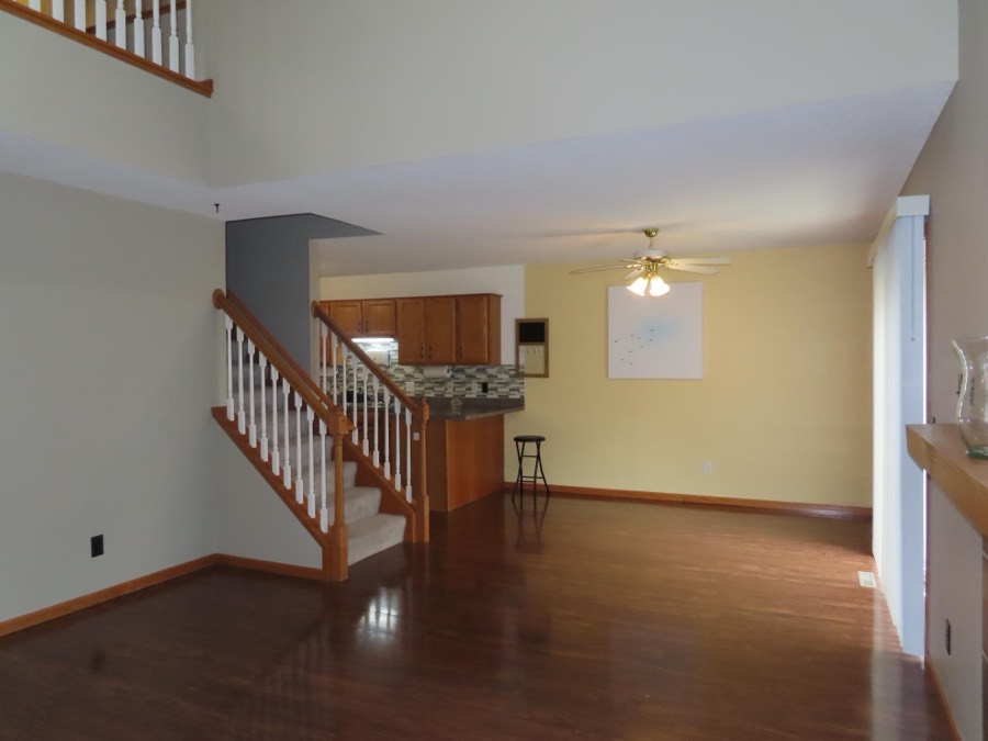 5439 Fawn Court SE, Prior Lake, MN photo 5