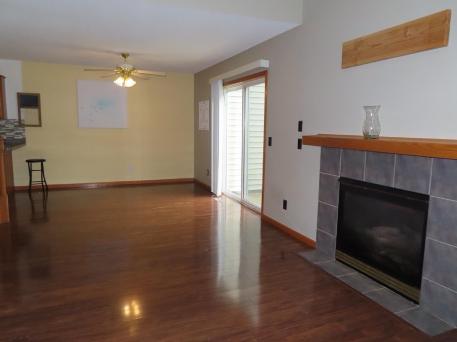 5439 Fawn Court SE, Prior Lake, MN photo 9