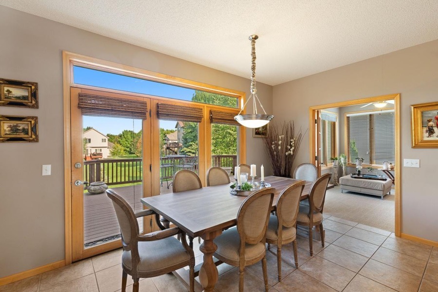 15335 Big Horn Pass NW, Prior Lake, MN photo 10