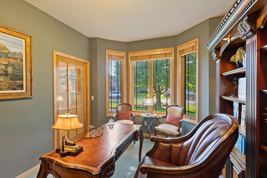 15335 Big Horn Pass NW, Prior Lake, MN photo 15