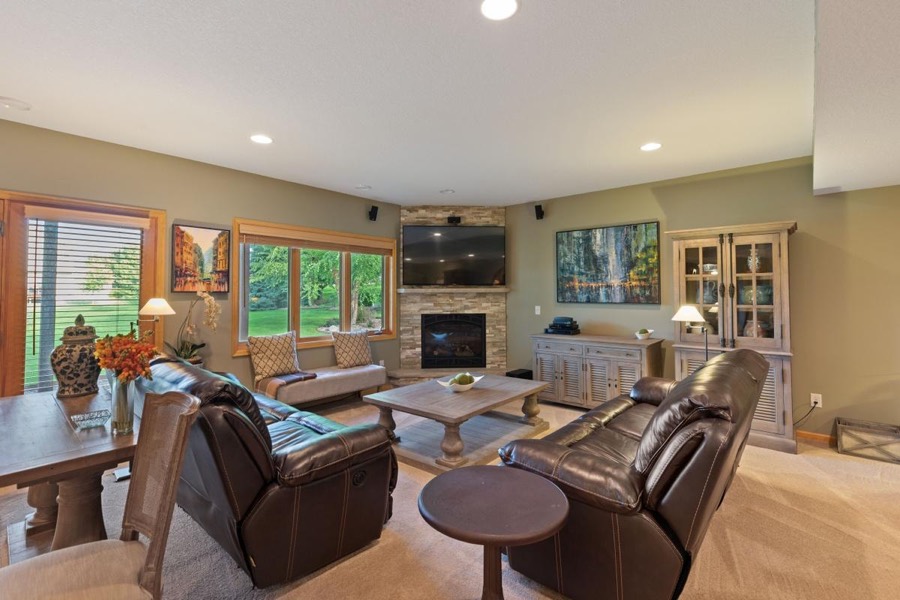 15335 Big Horn Pass NW, Prior Lake, MN photo 16