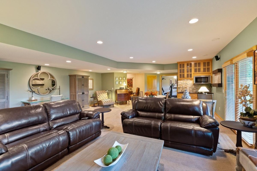 15335 Big Horn Pass NW, Prior Lake, MN photo 17