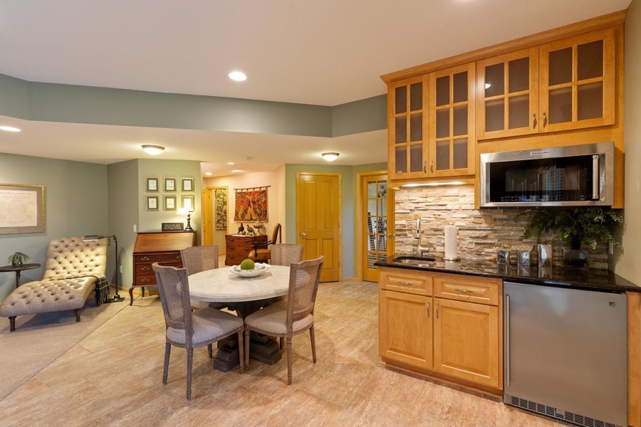 15335 Big Horn Pass NW, Prior Lake, MN photo 18