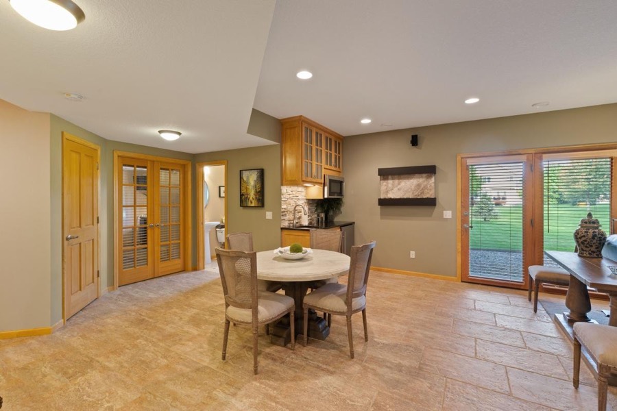 15335 Big Horn Pass NW, Prior Lake, MN photo 19