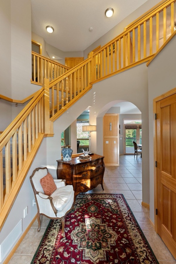 15335 Big Horn Pass NW, Prior Lake, MN photo 2