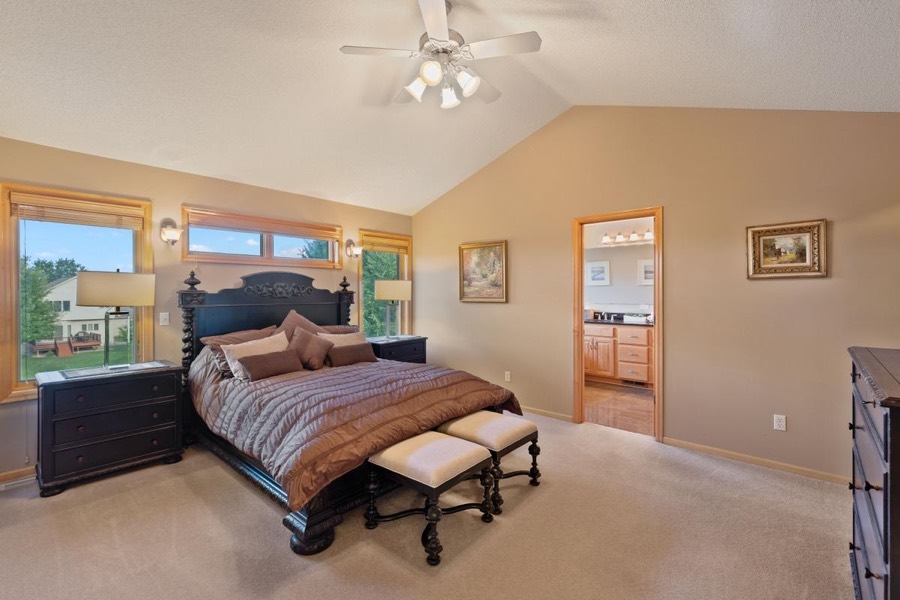 15335 Big Horn Pass NW, Prior Lake, MN photo 23