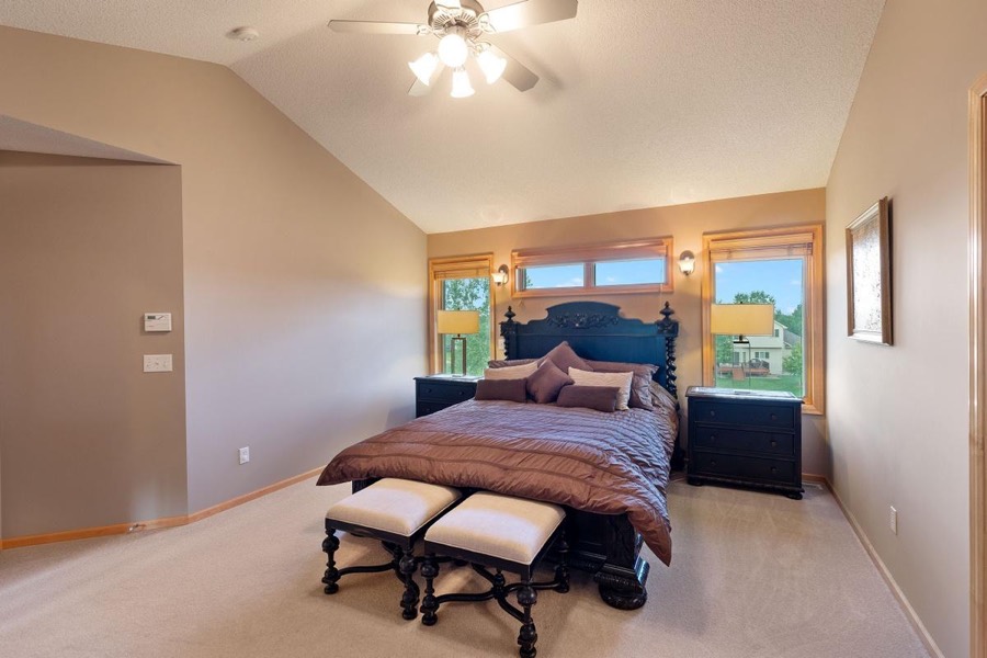 15335 Big Horn Pass NW, Prior Lake, MN photo 26